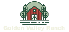 Golden Valley Ranch