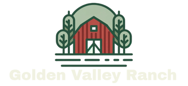 Golden Valley Ranch