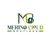 merinocloudboutique
