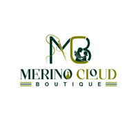 merinocloudboutique