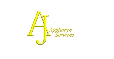 AJ Appliance Services 