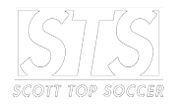 SCOTT TOP SOCCER