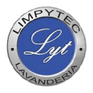 LIMPYTEC