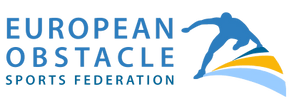 European Obstacle Sports Federation