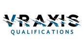 vraxisqualifications.co.uk