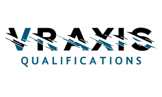 vraxisqualifications.co.uk