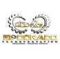 EDT Shop