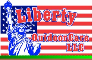 Liberty OutdoorCare