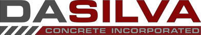 DaSilva Concrete
