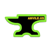 Anvile