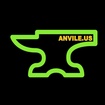 Anvile