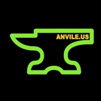 Anvile