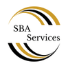 SBA Services