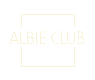 Albie Club