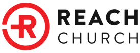 Reach Church STL
