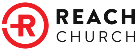 Reach Church STL