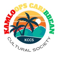Kamloops Caribbean Cultural Society