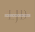 LEE JAMES DESIGN