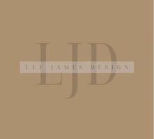 LEE JAMES DESIGN