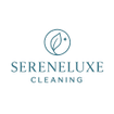 Serene Luxe Cleaning