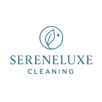 Serene Luxe Cleaning