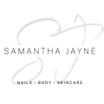 ...By Samantha Jayne...
Est. 2013