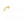 AMIGOS ETERNOS