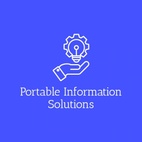 Portable Information Solutions