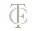 Tucker Film Co.