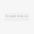 Tucker Film Co.