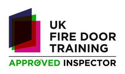 UKFDT Certified Fire Door Inspection Service