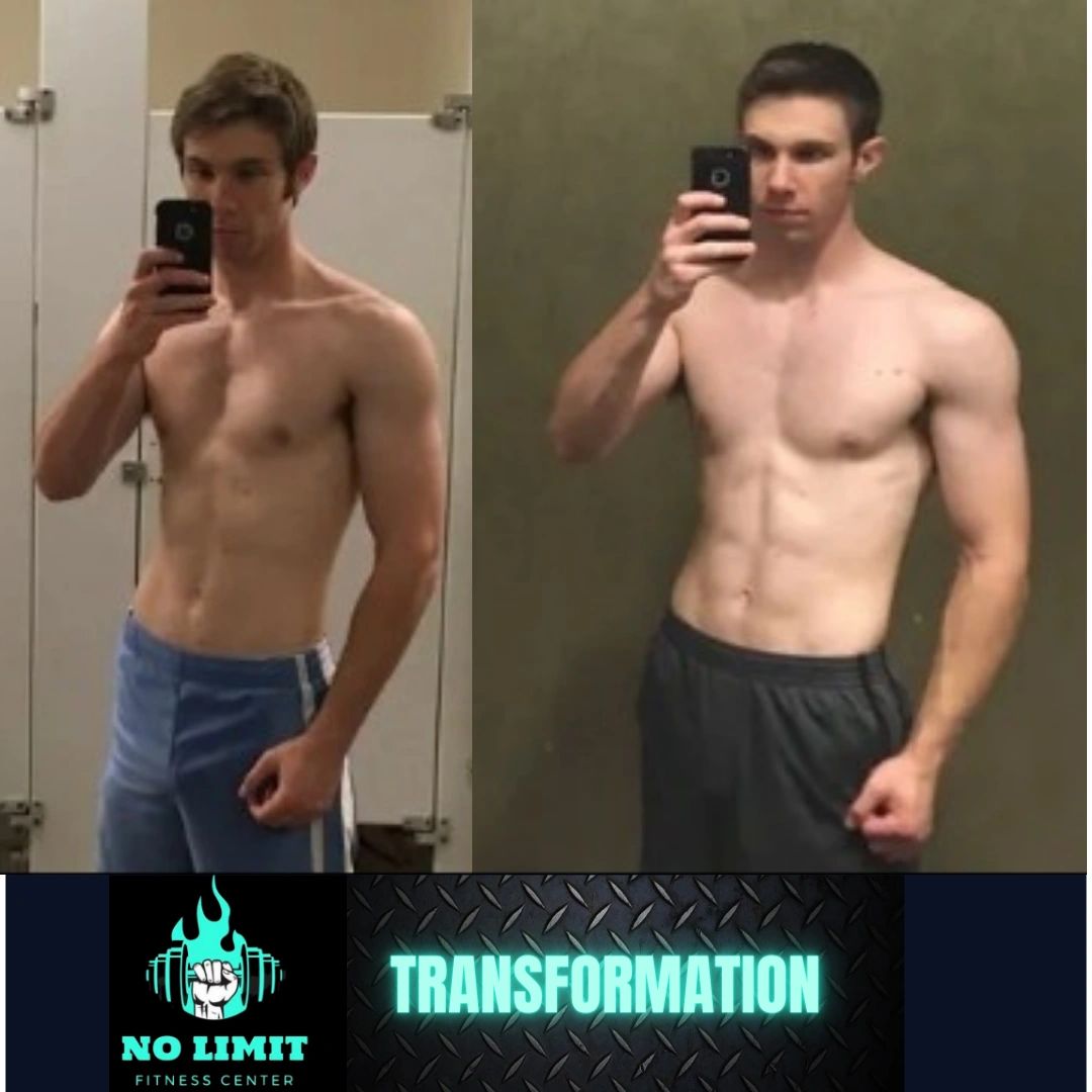 customized workout programs