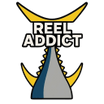 Reel Addict Fishing