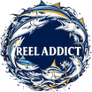 Reel Addict Fishing