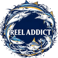 Reel Addict Fishing