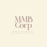MMB Corp