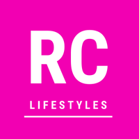 Rese Carter Lifestyles