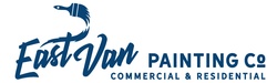 East Van Painting Company