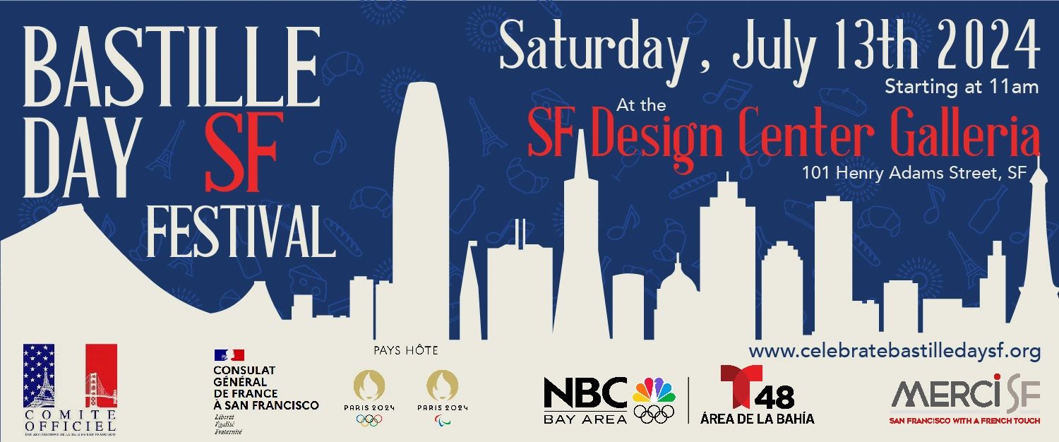 home-celebratebastilledaysf