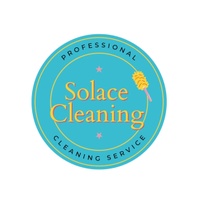 Solace Cleaning
