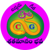 Bhagavadgitahealing.com