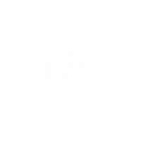 RocketVitality