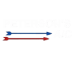 Peterson's Air Conditioning 