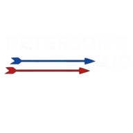 Peterson's Air Conditioning 