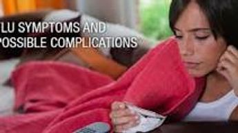 We do Flu Shots and Corona Virus Testing near you.