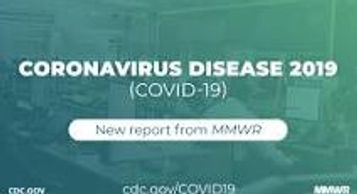 We have Immediatate Openings for Corona Virus Testing