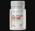 Alpha Edge United Kingdom