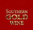 Southern Gold Wine
