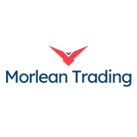 Morlean Trading