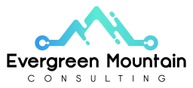 Evergreen Mountain Consulting